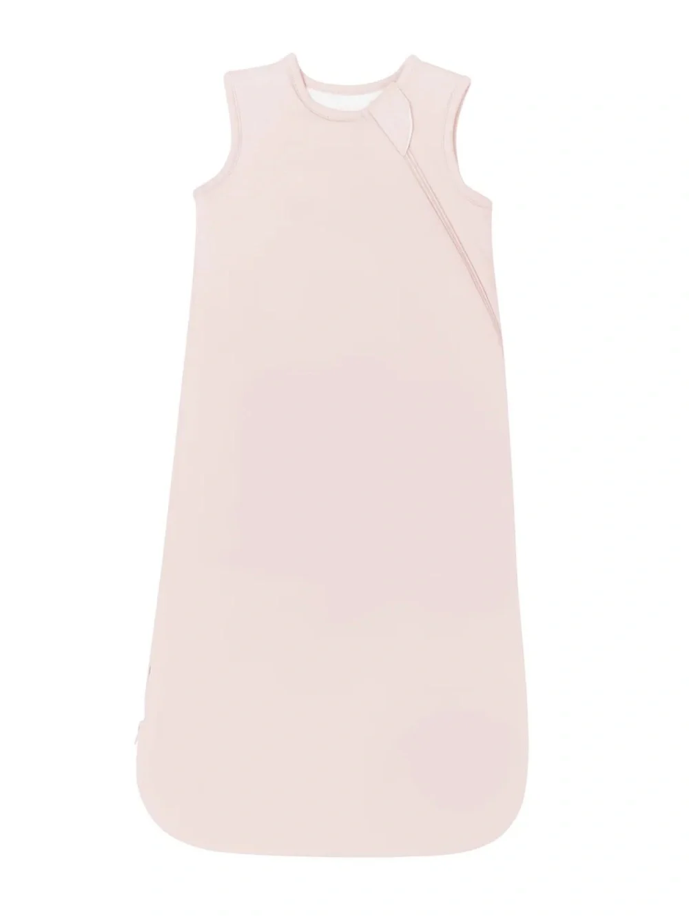 Kyte Baby Blush Sleep Sack Large 1.0 TOG